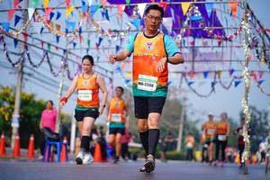 BIB: 27208
                            <button type="button" onclick="openModal(10057970)" class="btn btn-primary btn-sm float-right btn-popup" data-toggle="modal" data-target=".modal-high-quality">
                        <i class="fas fa-shopping-cart"></i> Add to Cart
                    </button>
                                            <button type="button" onclick="isThisMe(10057970, true)" class="btn btn-success btn-sm float-right btn-popup btn-isme hidden" data-toggle="tooltip" data-placement="bottom" title="นี่คือรูปของคุณใช่ไหม คลิกที่นี่เพื่อเอาเข้าอัลบั้ม">
                        <i class="fas fa-plus"></i> Add to album
                    </button>
                    <button type="button" onclick="isThisMe(10057970, false)" class="btn btn-warning btn-sm float-right btn-popup btn-isnotme hidden">
                        <i class="fas fa-ban"></i> Remove from album
                    </button>